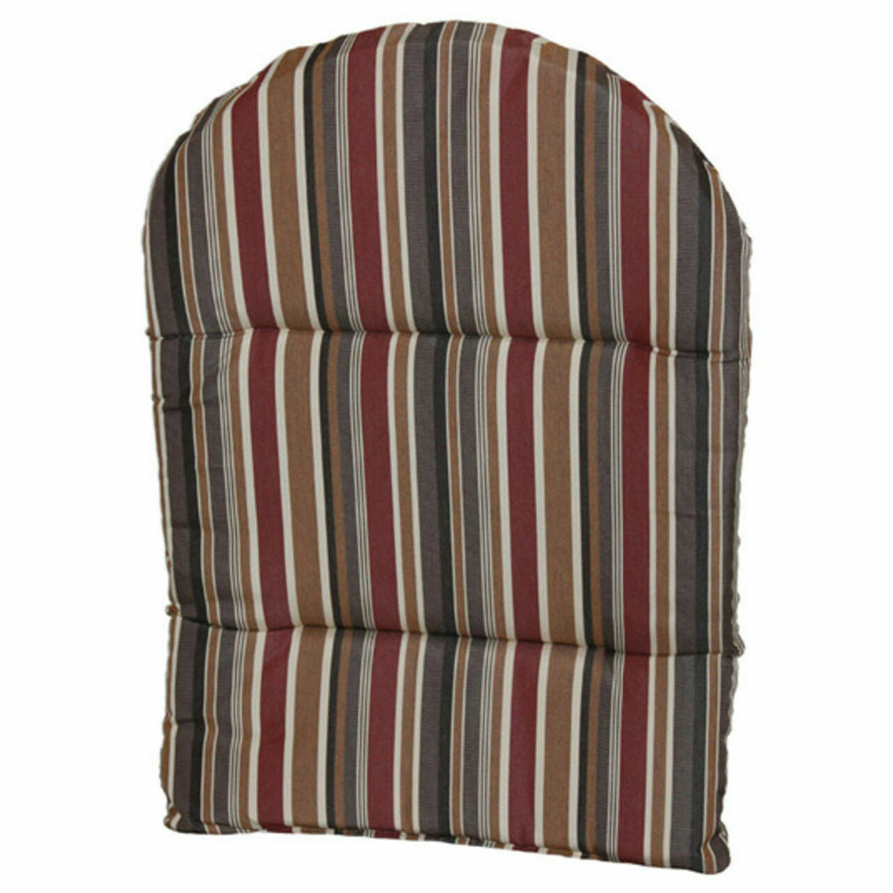 Berlin Gardens Comfo-Back Cushion - CBC2232
