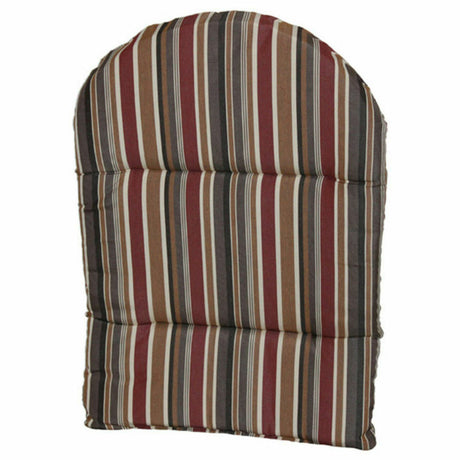 Berlin Gardens Comfo-Back Cushion - CBC2232