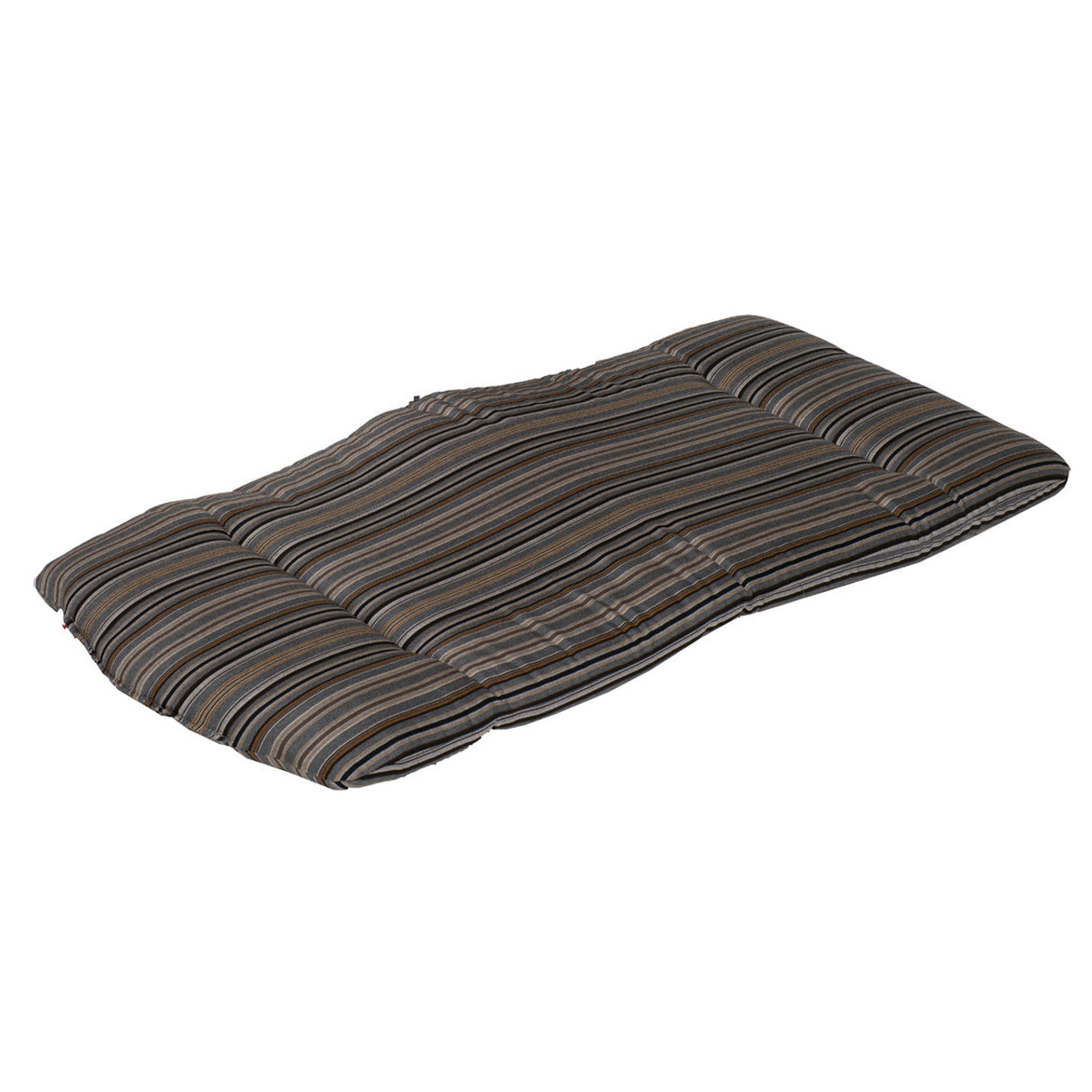Berlin Gardens Comfo Chaise Lounge Seat Cushion - CSC2244