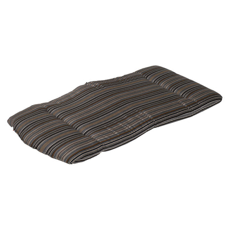 Berlin Gardens Comfo Chaise Lounge Seat Cushion - CSC2244