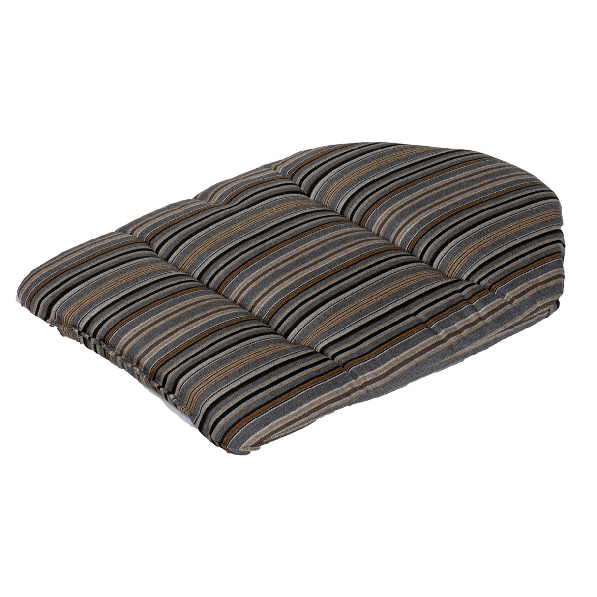 Berlin Gardens Cozi-Back Cushion - ZBC2028