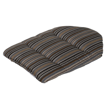 Berlin Gardens Cozi-Back Cushion - ZBC2028