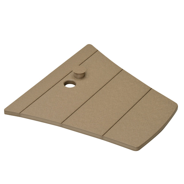 Berlin Gardens Dining/Bar Chair Tete-a-Tete - DTAT1819