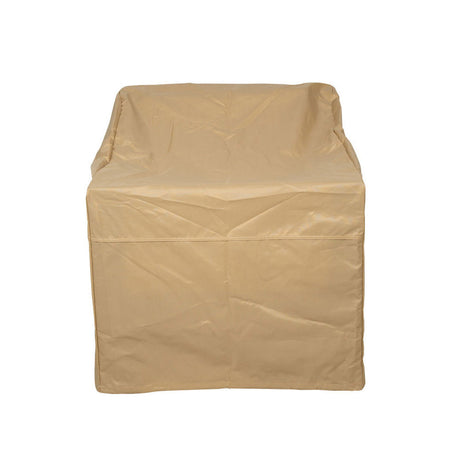 Berlin Gardens Dining & Counter Chairs Cover - UDCDCC2642