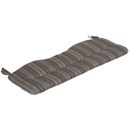 Berlin Gardens Double Comfo / Cozi-Back Seat Cushion - CSC1846