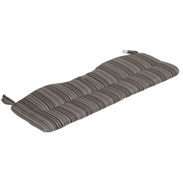 Berlin Gardens Double Comfo / Cozi-Back Seat Cushion - CSC1846