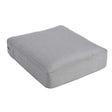 Berlin Gardens Hartley Seat Cushion (Corded) - HSC2527