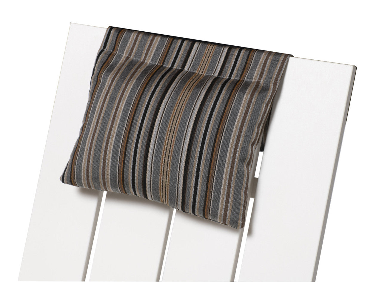 Berlin Gardens Head Rest Pillow - HRP912