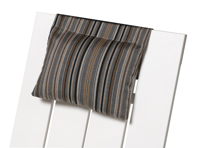 Berlin Gardens Head Rest Pillow - HRP912