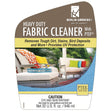 Berlin Gardens Heavy Duty Fabric Cleaner - BG32HDFC