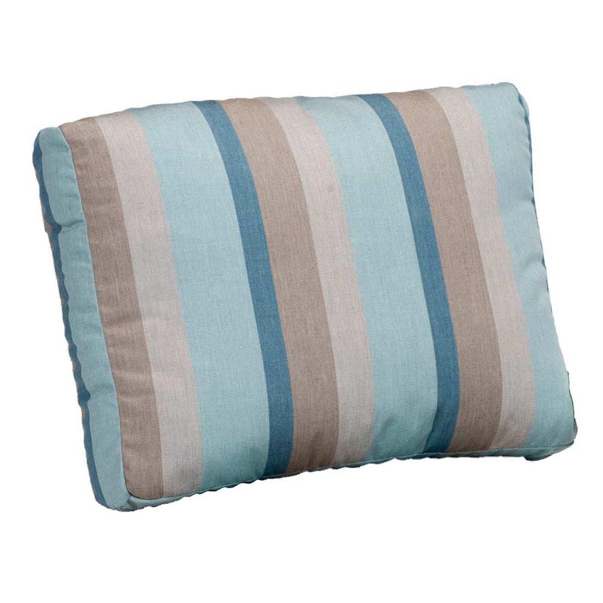Berlin Gardens Holland Back Cushion - HOBC2520