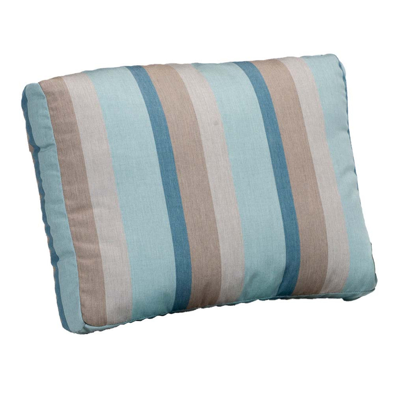 Berlin Gardens Holland Back Cushion - HOBC2520