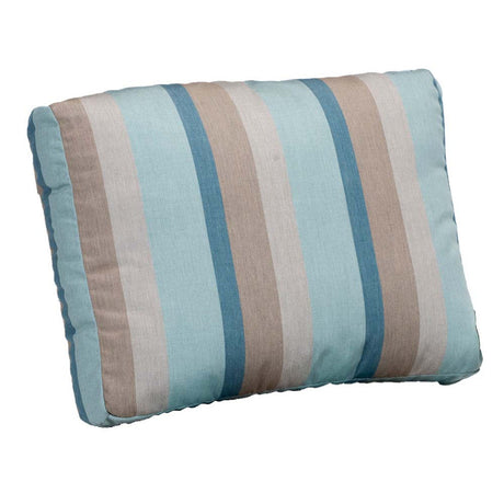 Berlin Gardens Holland Back Cushion - HOBC2520