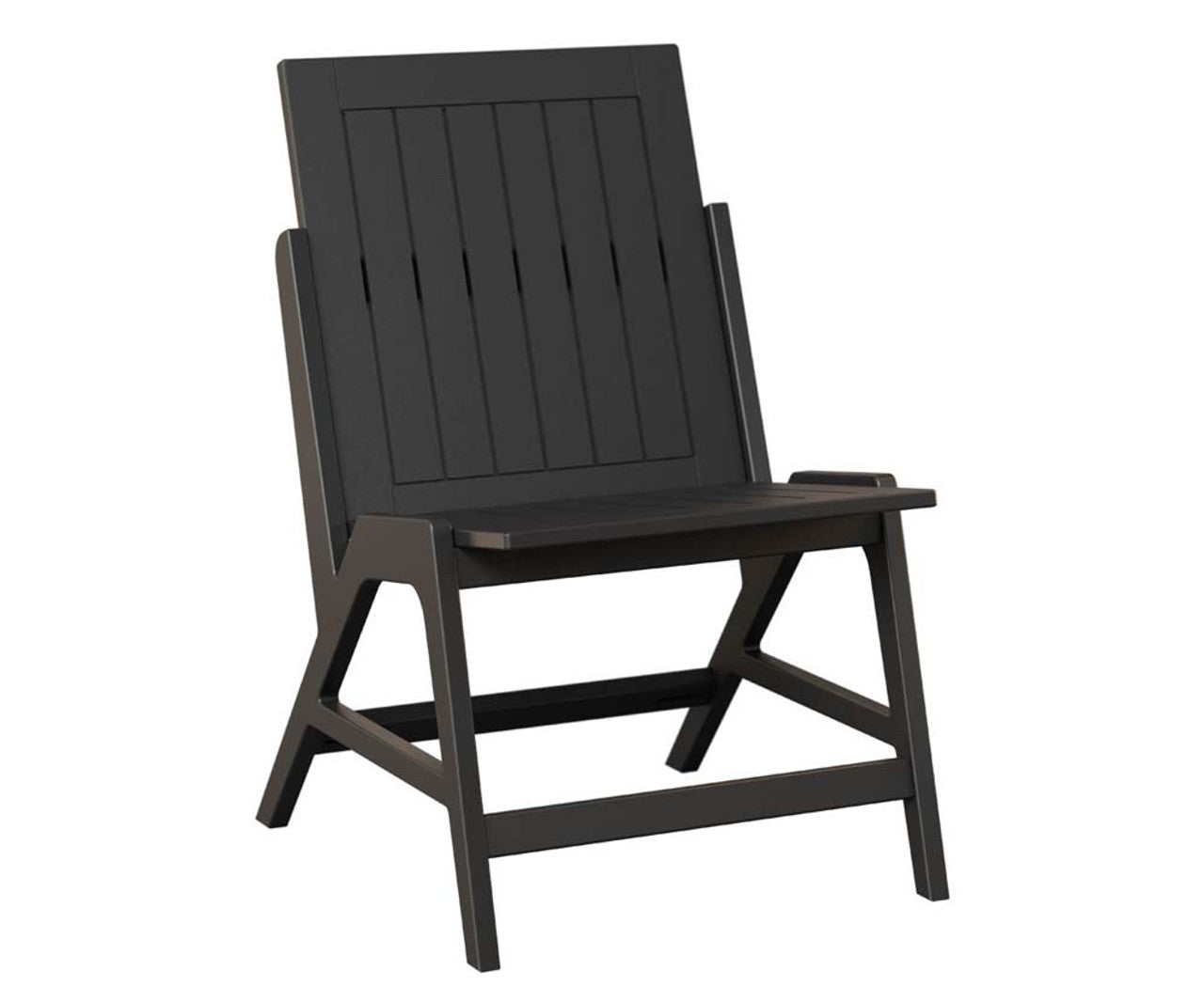 Berlin Gardens Kinsley Dining Side Chair - KDSC2235