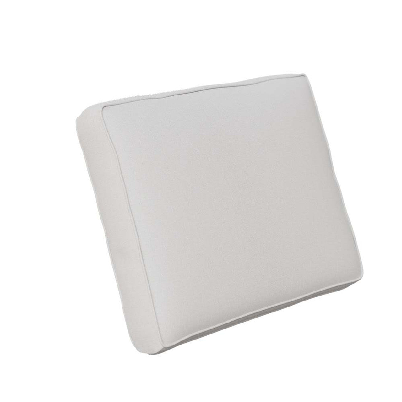 Berlin Gardens Kinsley Lounge Chair Back Cushion - KLBC2320