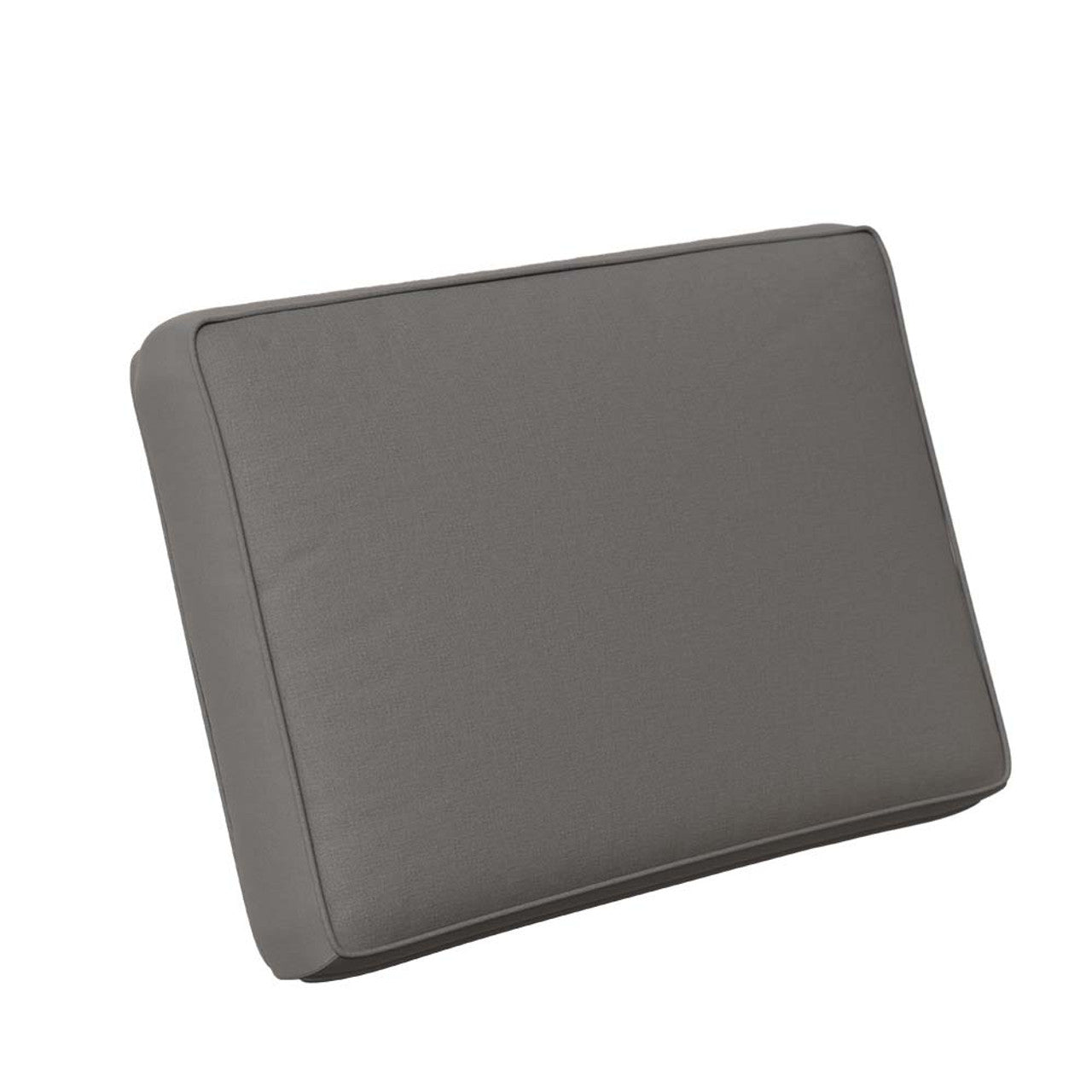 Berlin Gardens Mayhew Chaise Lounge Back Cushion (Corded) - MLB3324