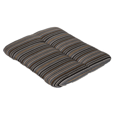 Berlin Gardens Mayhew Chat Chair Back Cushion - MCCB2123