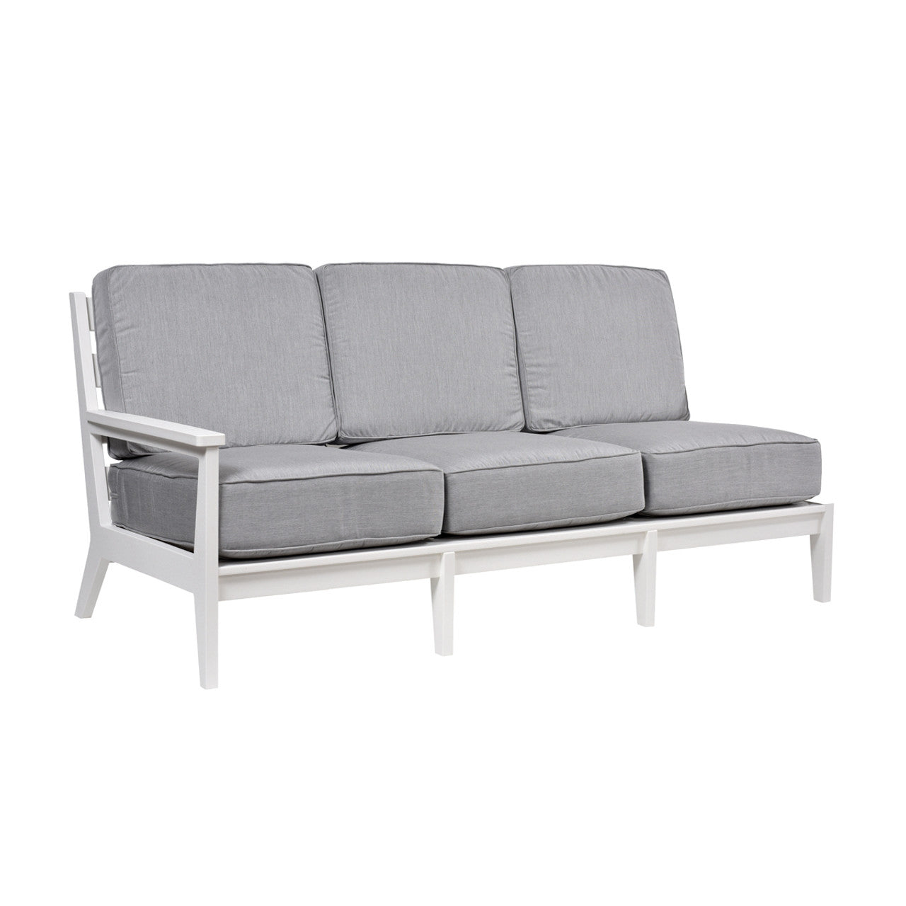 Berlin Gardens Mayhew Right Arm Sofa - MHRSS7734
