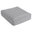 Berlin Gardens Mayhew Seat Cushion (Corded) - MSC2527