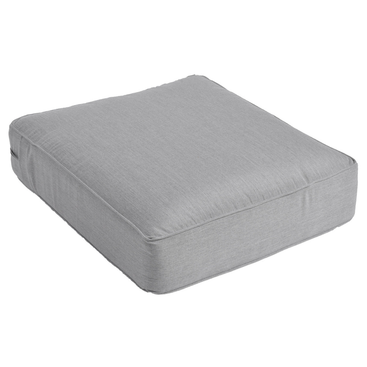 Berlin Gardens Mayhew Seat Cushion (Corded) - MSC2527