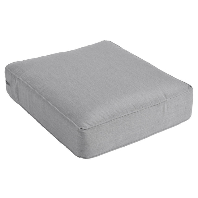 Berlin Gardens Mayhew Seat Cushion (Corded) - MSC2527