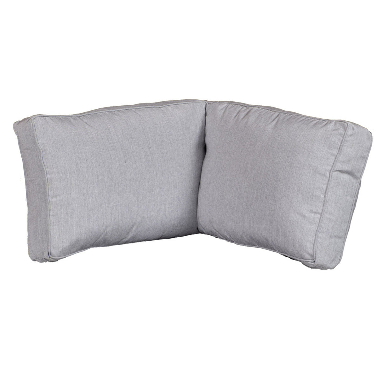 Berlin Gardens Mayhew Sectional Back Cushion (Corded) - MCB1958