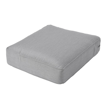 Berlin Gardens Mayhew Sectional Seat Cushion (Corded) - MCS2727