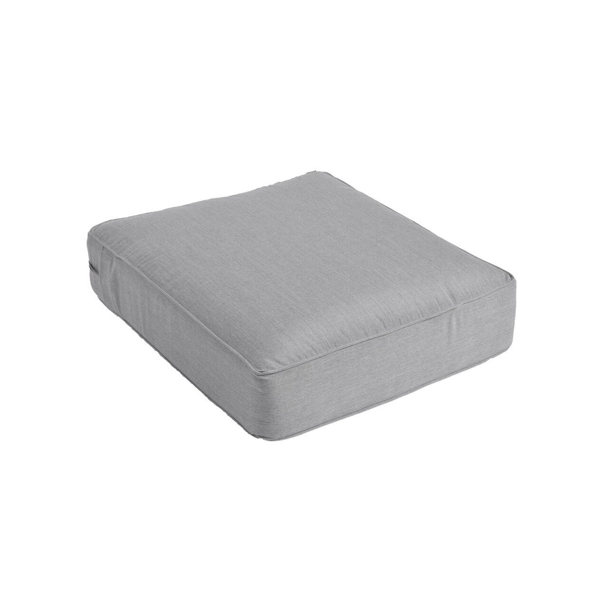 Berlin Gardens Mayhew Sectional Seat Cushion