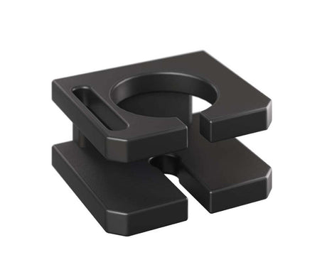 Berlin Gardens MGP Cupholder - MGPCH67