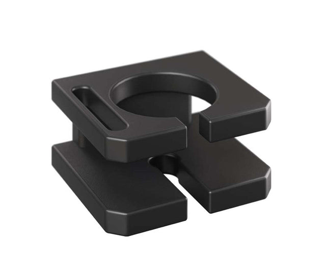 Berlin Gardens MGP Cupholder - MGPCH67