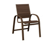 Berlin Gardens Murphy Poly Dining Chair - MDP