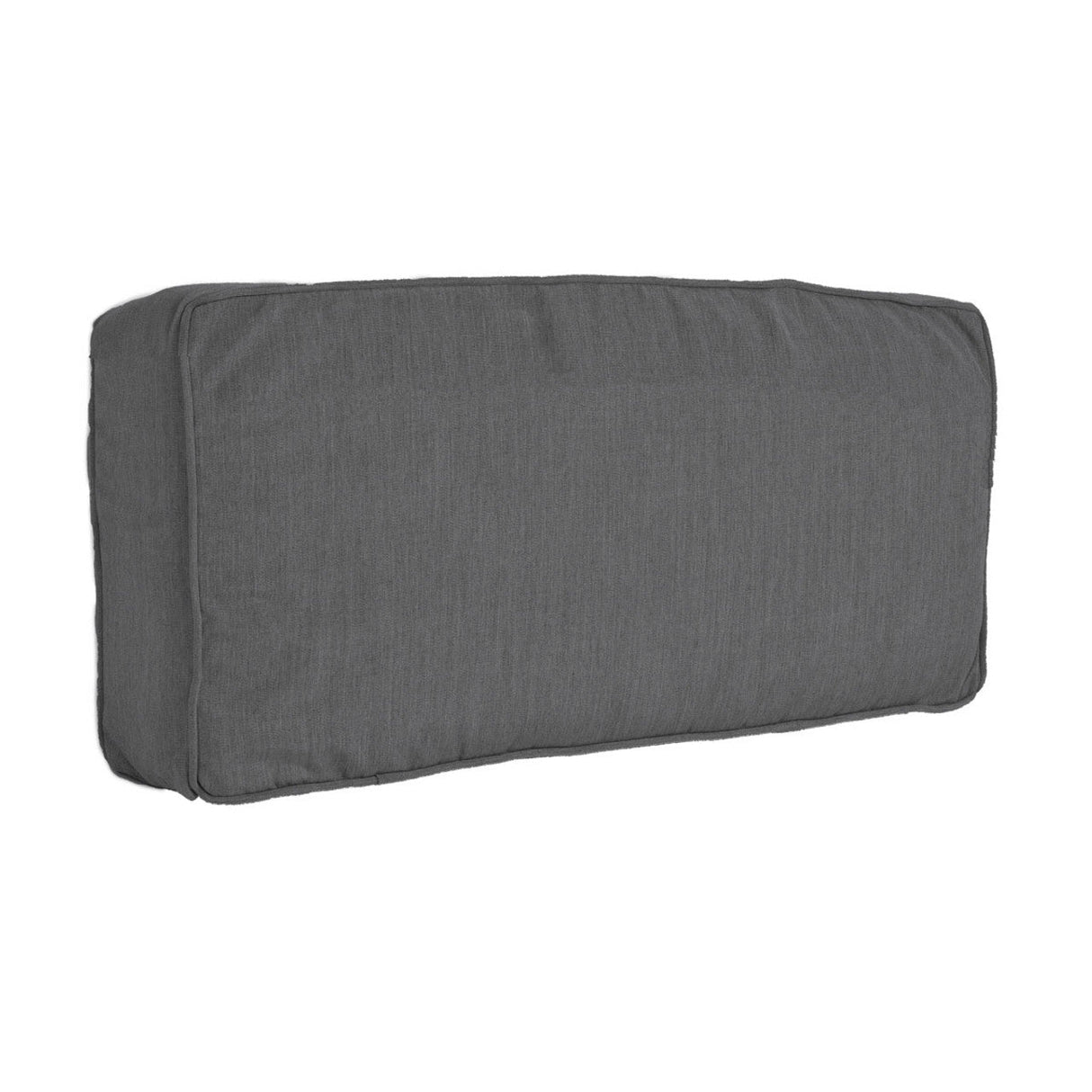 Berlin Gardens Nordic Back Cushion (Corded) - NBC1424