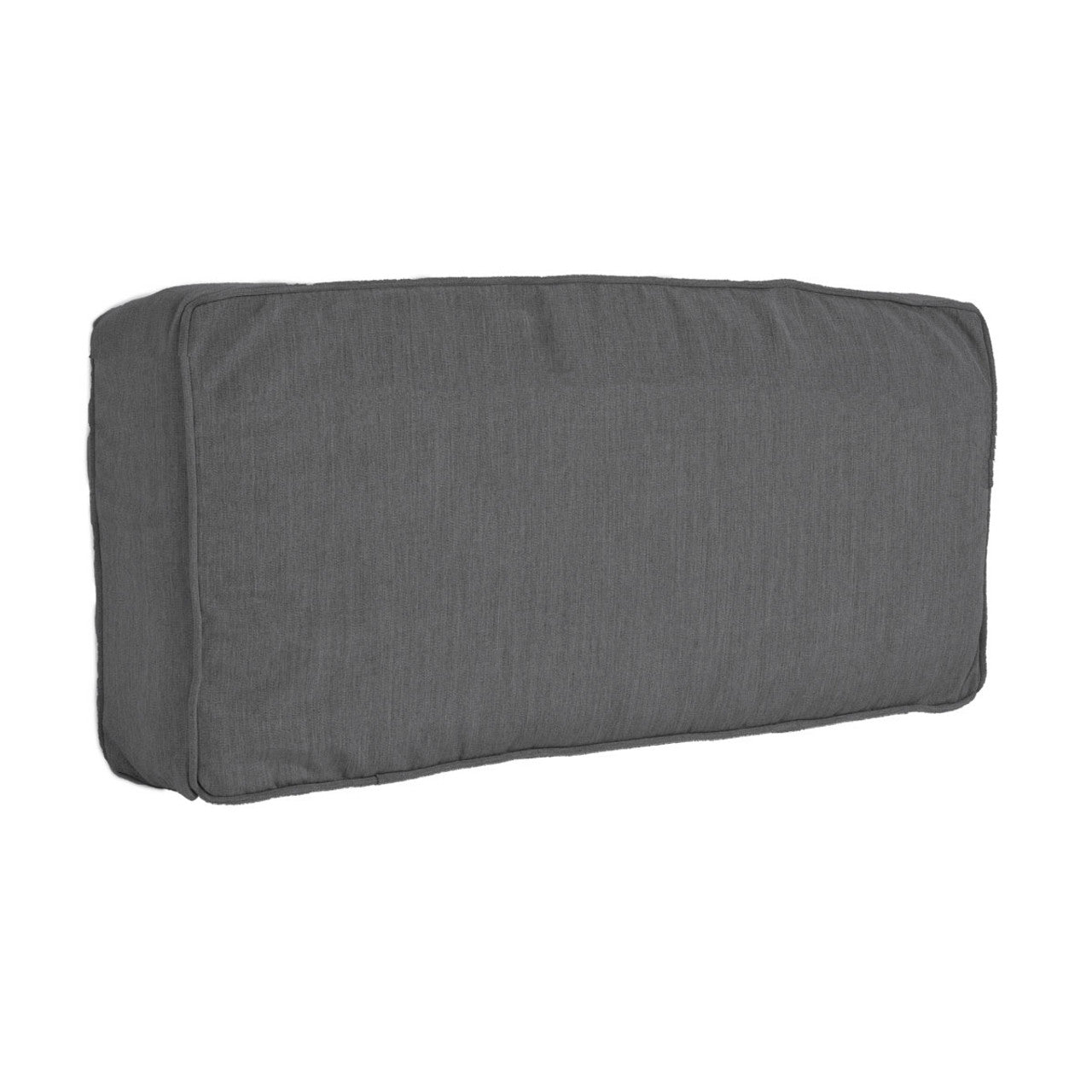 Berlin Gardens Nordic Back Cushion (Corded) - NBC1424