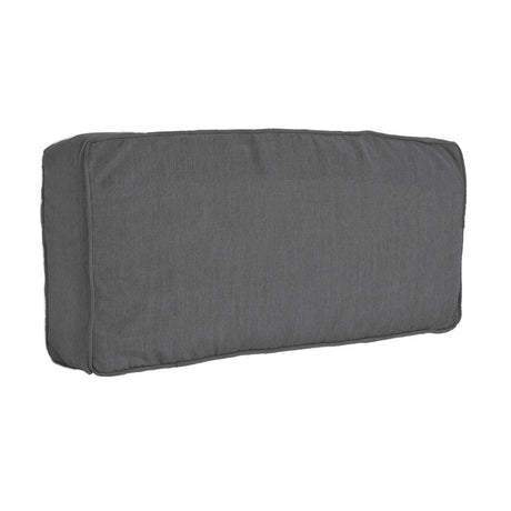 Berlin Gardens Nordic Back Cushion (Corded) - NBC1424