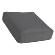 Berlin Gardens Nordic Seat Cushion (Corded) - NSC2325