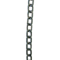 Berlin Gardens Stainless Steel Swing Chains - SSSC2