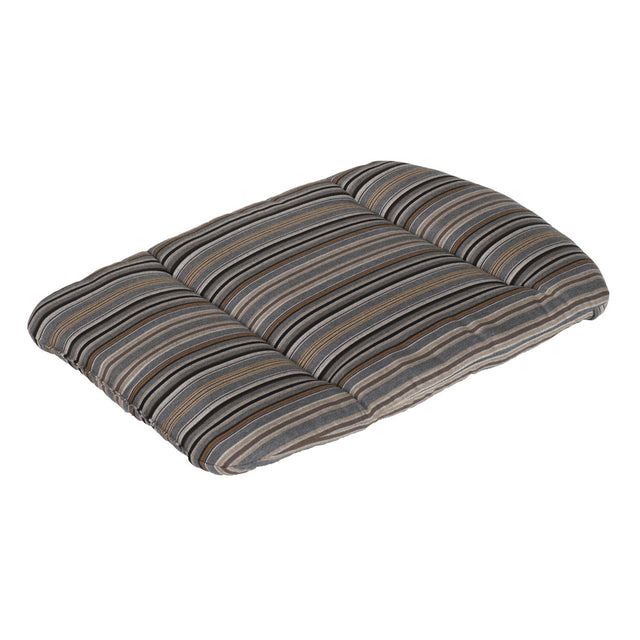 Berlin Gardens Three Seat Comfo Center Back Cushion - CCB1828