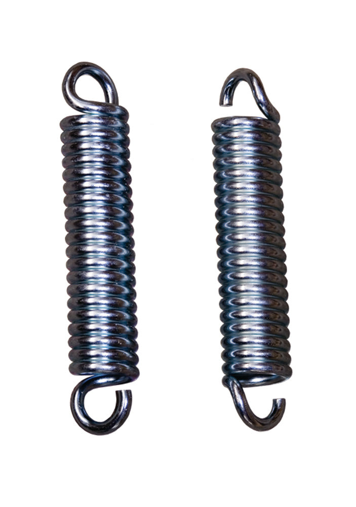 LuxCraft Swing Springs (Set)