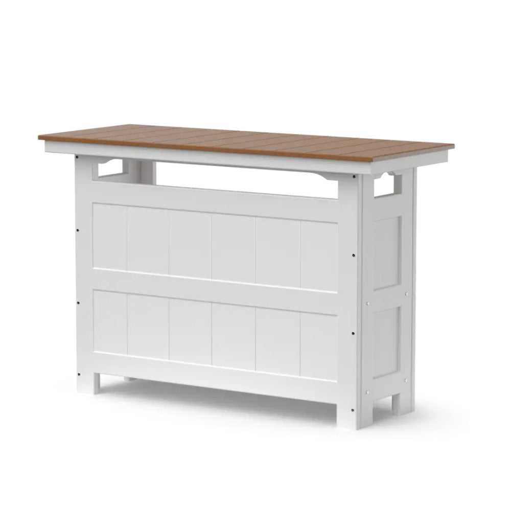 Artifex Cascade Bar Additional Image-1