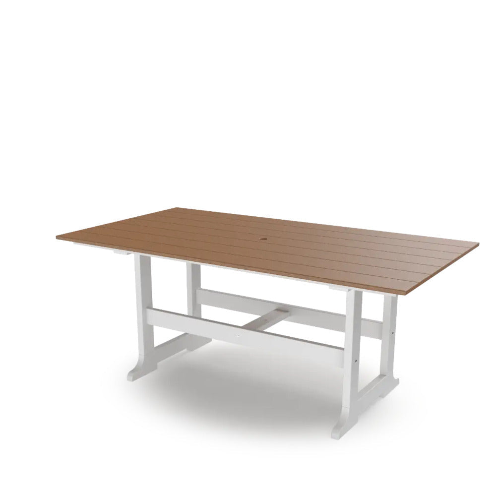 Artifex Leesport 6' Dining Table