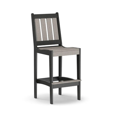 Artifex Leesport Bar Chair - Set of 2