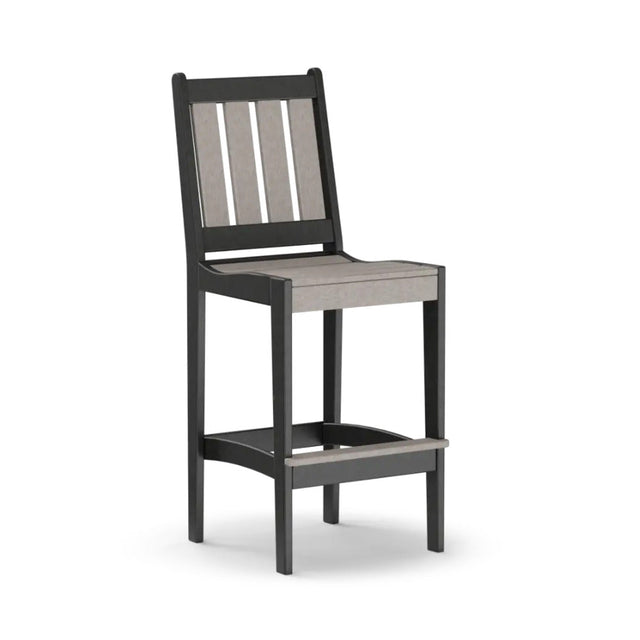 Artifex Leesport Bar Chair - Set of 2