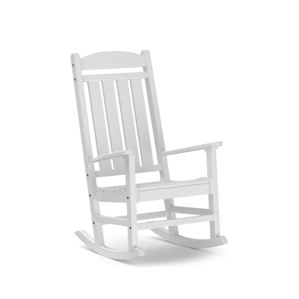 Artifex Porch Rocker Additional Image-3