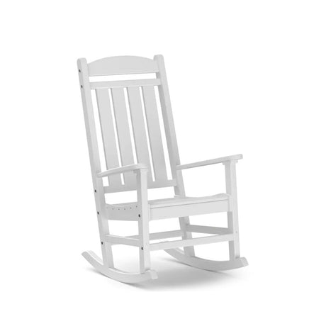 Artifex Porch Rocker Additional Image-3