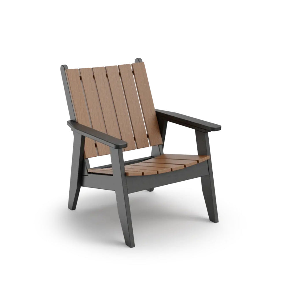 Artifex Summerfield Chair Additional Image-3