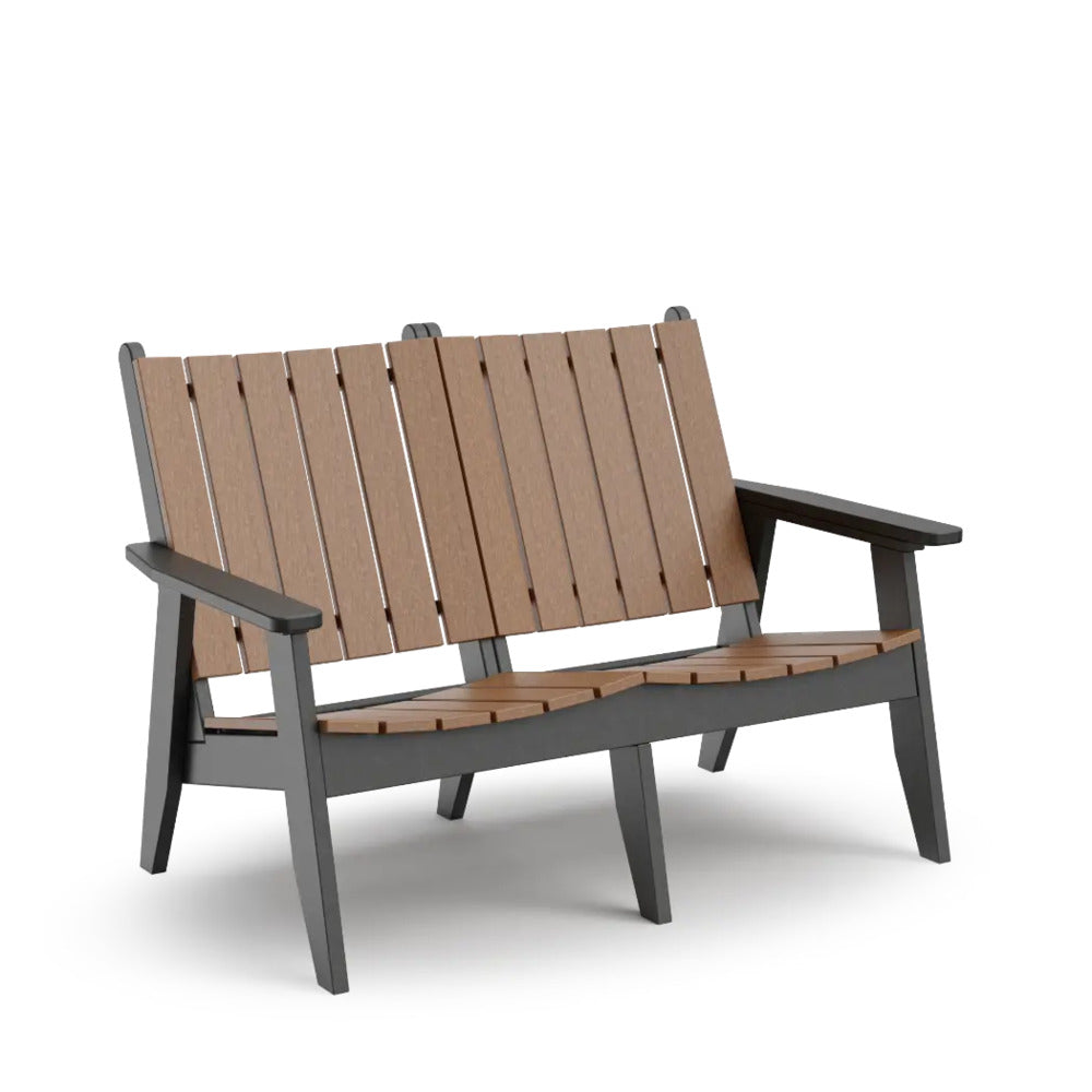 Artifex Summerfield Loveseat Additional Image-3