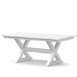 Artifex Woodlands 6' Dining Table