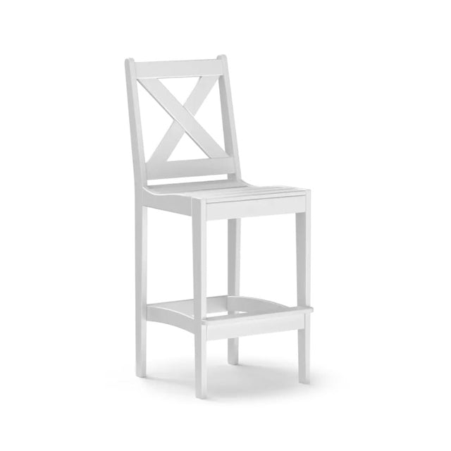 Artifex Woodlands Bar Chair - Set of 2