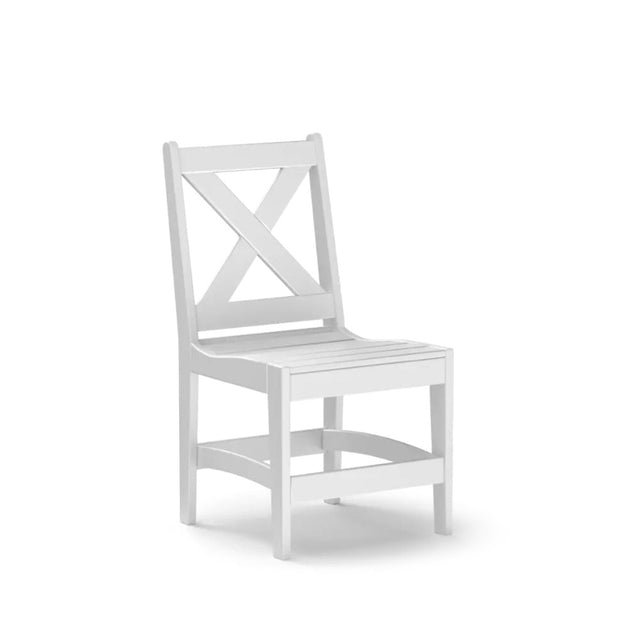 Artifex Woodlands Dining Chair - Set of 2