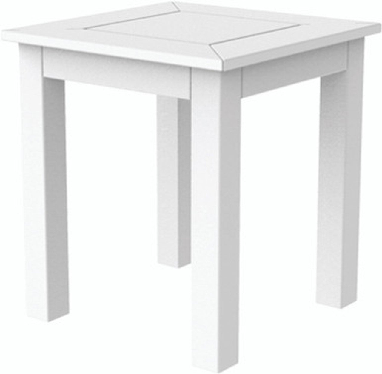 Seaside Casual 10 Piece Deep Seating DEX Collection - SC10PDSDC-21 1